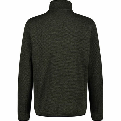 V9H52FFDE59E2D8F17846EBBC9DC8B5D2F8R3282050P2