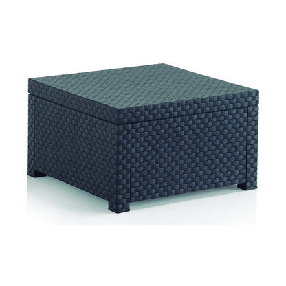 V8H6F371A0857498D73A21131DEA0F092F0R5157772P3