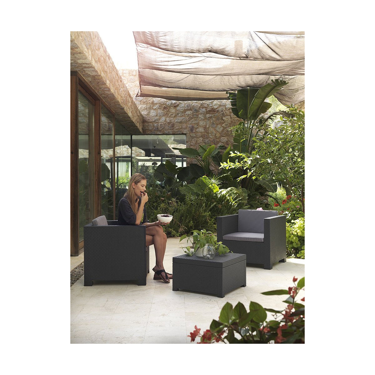 V8H8EBC2B552FDCDBFB98C5BA096CE53AECR5157781P7