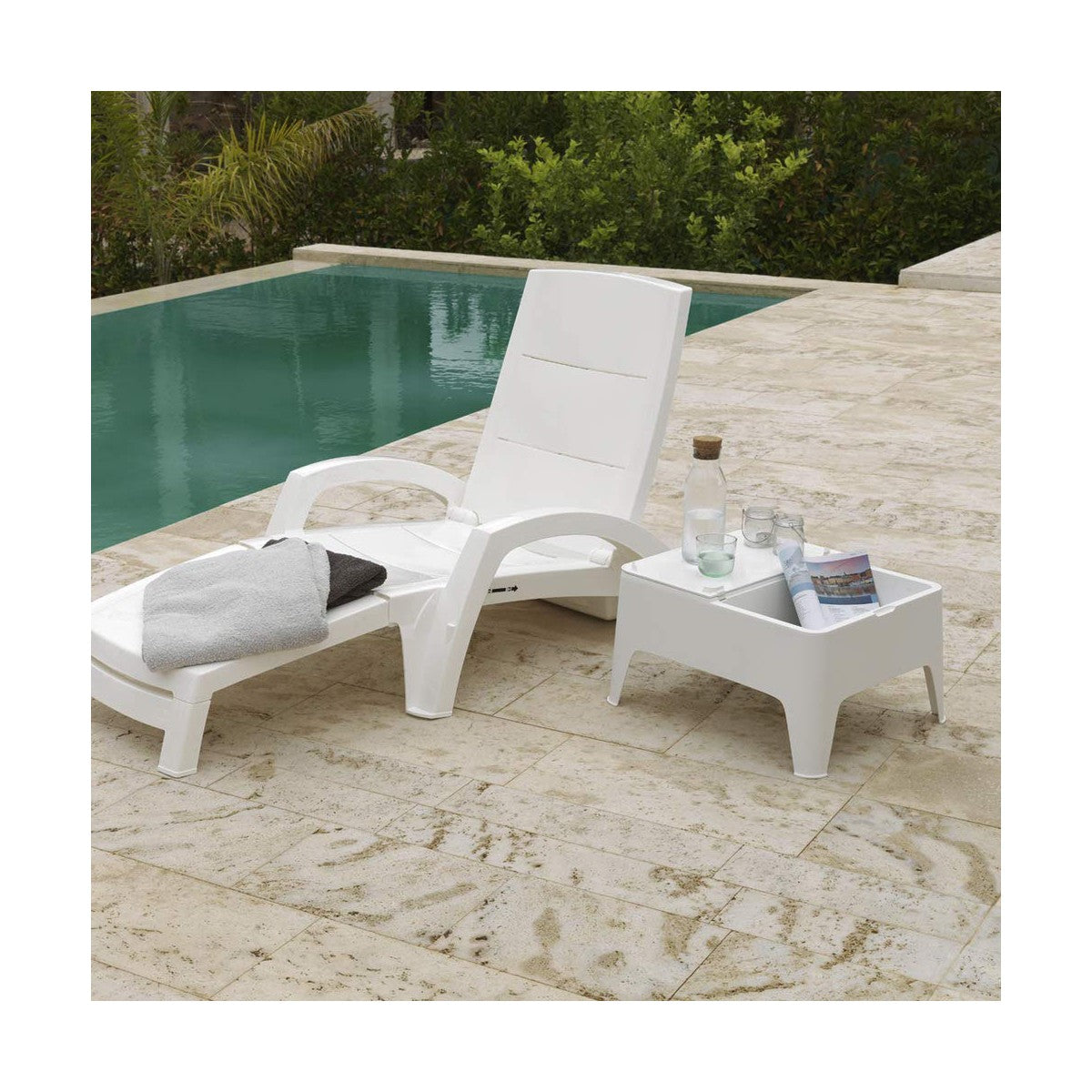 V9H1A413D04581424CBDB79DA6BB8FA1DA0R3754346P2