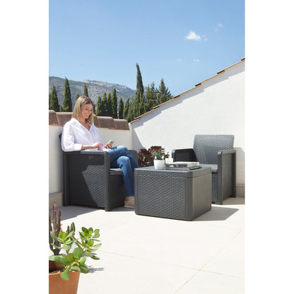 V3H23C61D232C5B3A350F3755BBB677235AR6683313P9