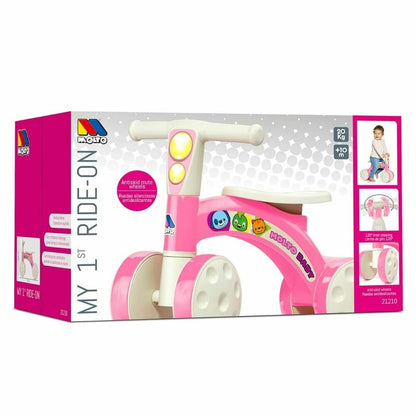 V11H820FA605D3327F60BEEA429AE1981360R7098651P3