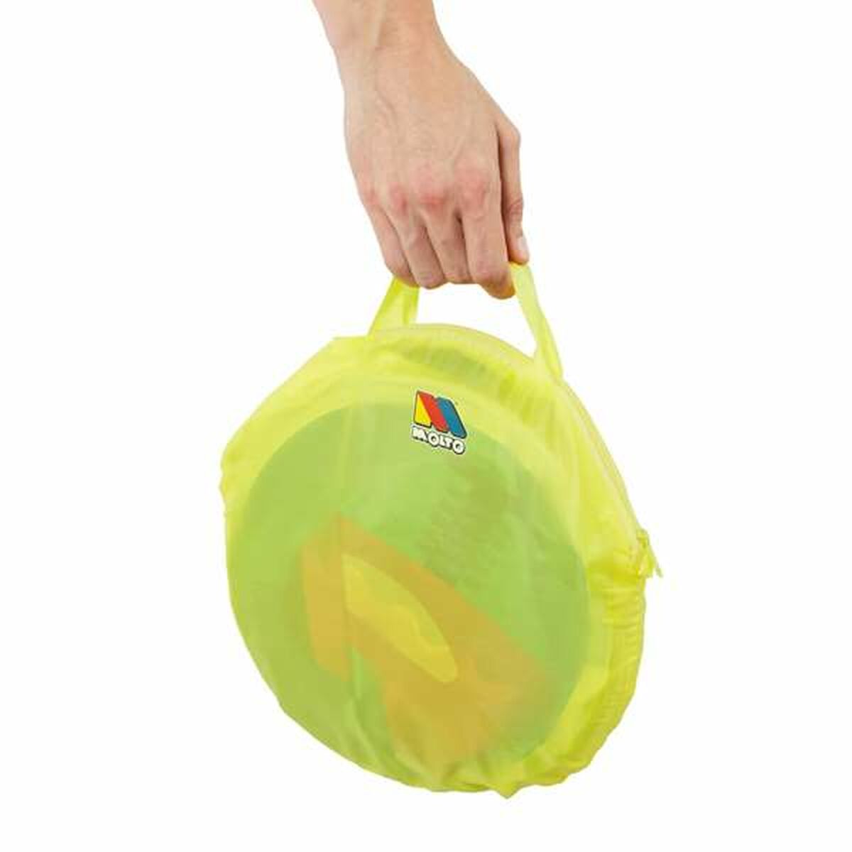 V6HE71EED539E01D2525D909759554B571BR5268945P7