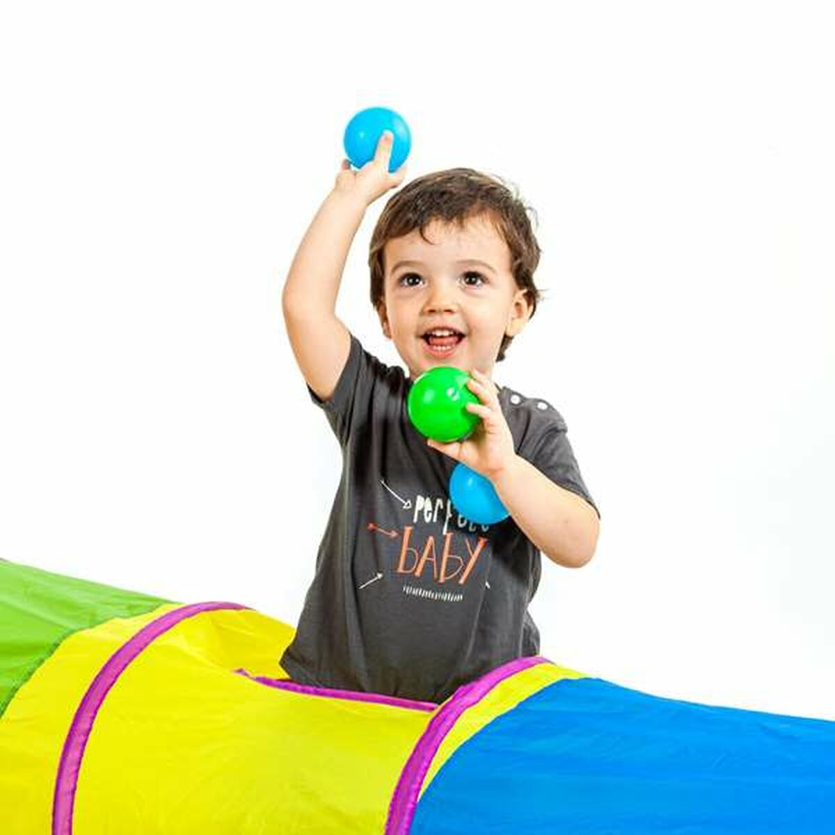 V6H8F4F43F374F5D0B2C6ED2FA2382BB86BR7104305P6