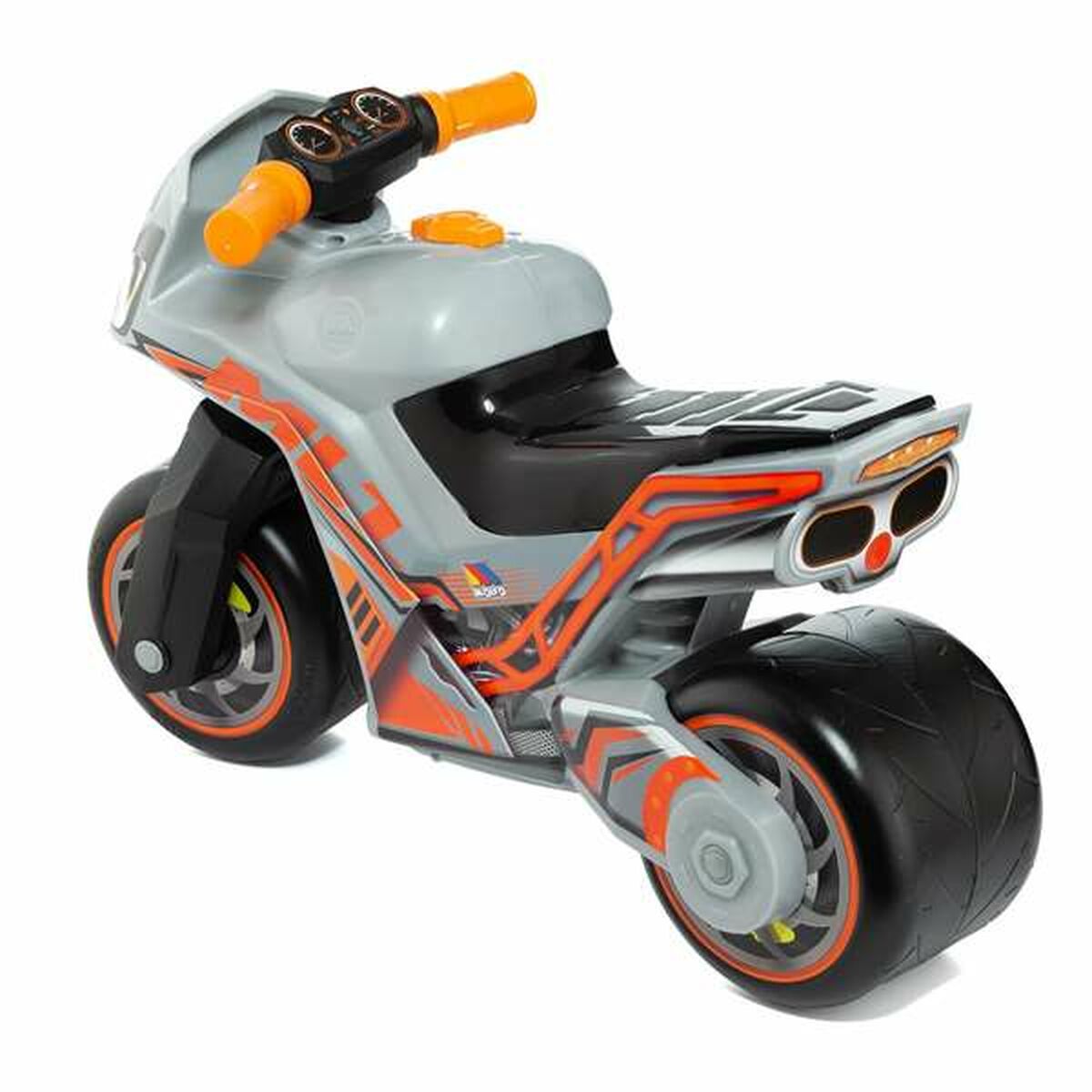 V4H1B9B9811DD89C1658FC6A5CD94EC81D5R7098666P2