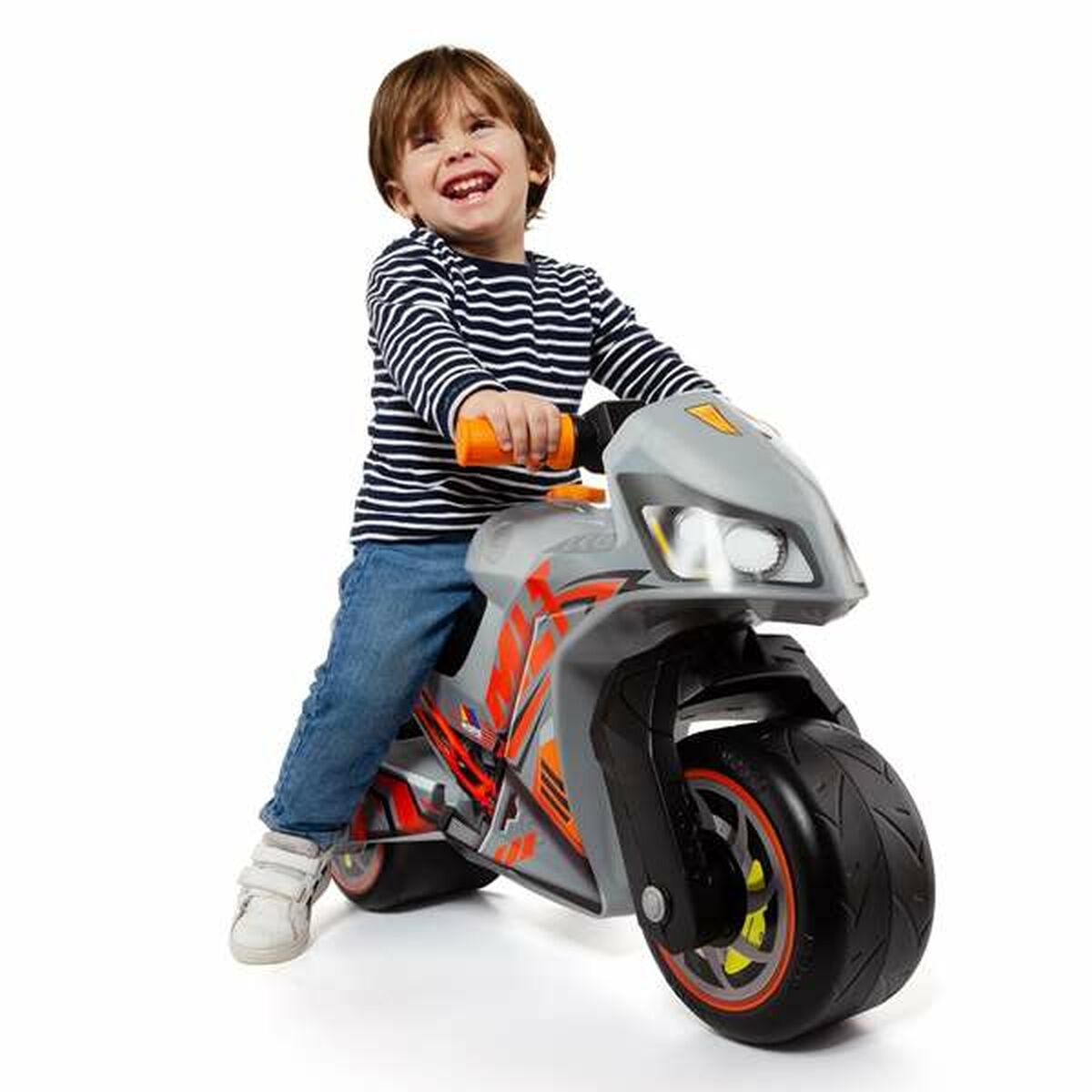 V4H129811A0A5216556719A04758D435A66R7098669P4