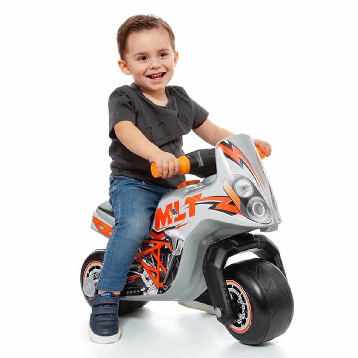 V5HEE34934BCB5AC7771637A3D0C29147F7R5274484P2