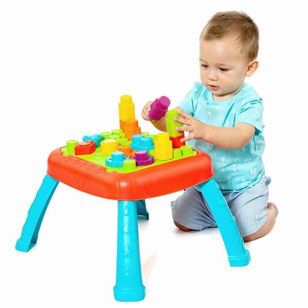 V6H552E65B419FBA32722C0FE044C8B4FFCR5272064P9