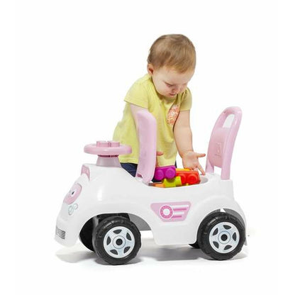 V3H66CC8C640587803C20A58AF7CDF07865R5576684P4