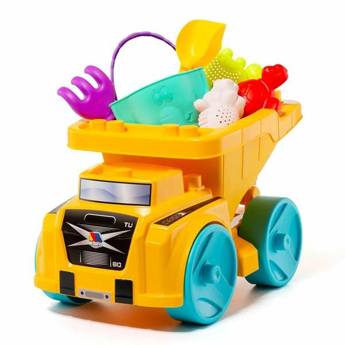 V3HC065262429D83CC11DA4D28DC54AEE94R5617694P1