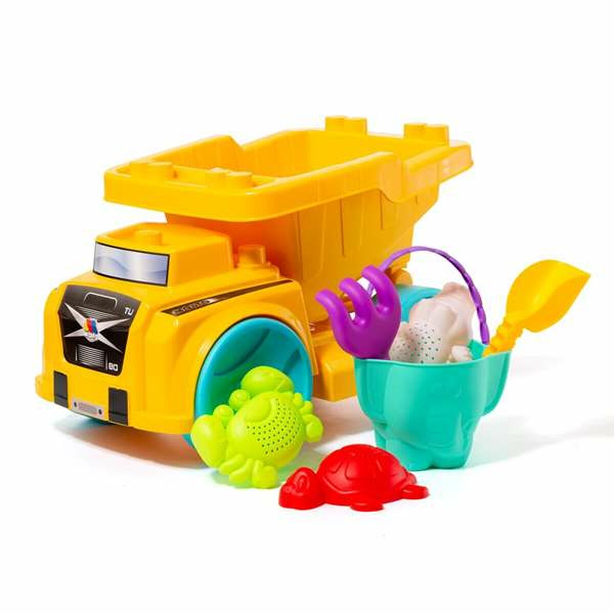 V3HB2D079B8A579E7EBD77C298D8BDFD68AR5617700P3