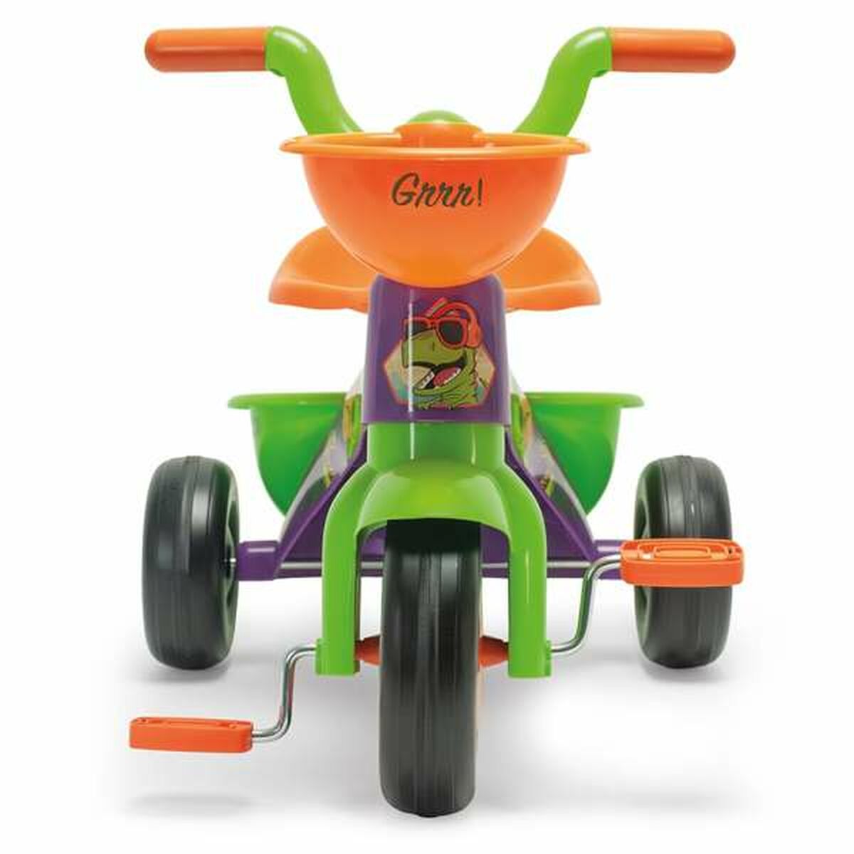 V3H4B0AA95A43F1C44CBD01A4DC939026A2R5659532P6