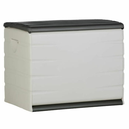 V8HFE201F66F5376012F302CDA8D25DC3EAR7217332P1