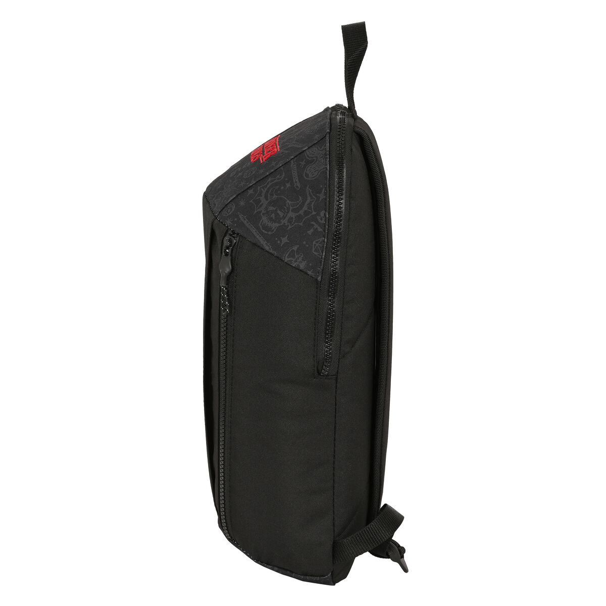 V6H6DBBA8C9FE82EABC0D1EF531A93B18E7R4323127P3