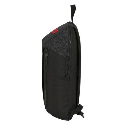 V6H6DBBA8C9FE82EABC0D1EF531A93B18E7R4323127P3