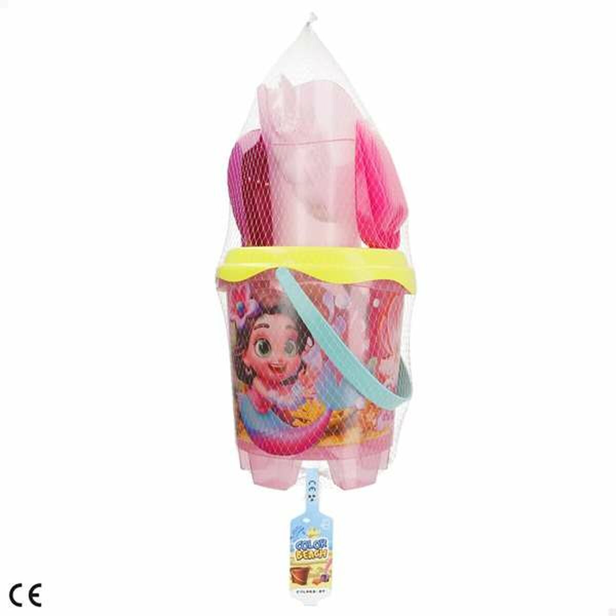 V3H2C5C78C2711E48E0A70A7A8B2E6C892ER5576070P4