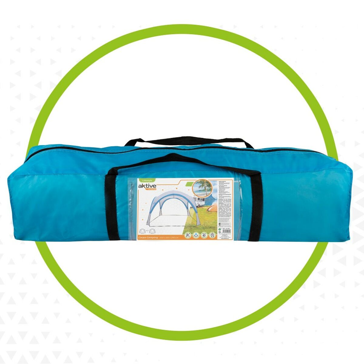 V8H80052502F57331B0B1D2883F581B5AE1R5410171P3