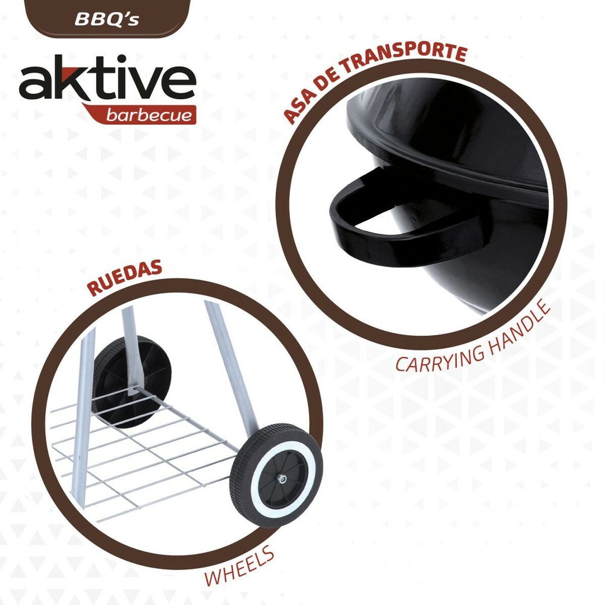 V6HF04576324BC9C9E7AF2E2E99D26FC8B0R3458928P3