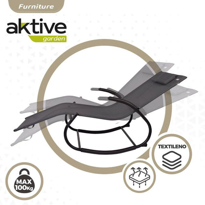 V9HEA2578955D476EB0AA9E8268D284DD48R5411168P3