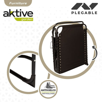 V8H69339065E16E8BF96A2659F7DAEAC169R7342924P4