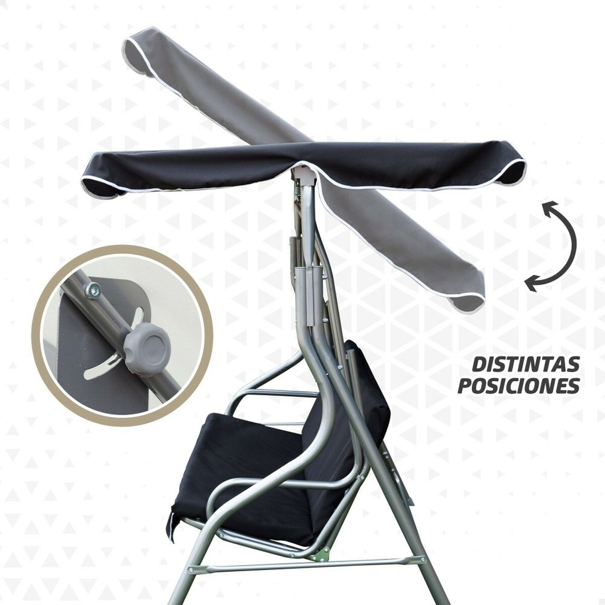 V7H1CDD12D38B3EFB14030F82FDC43B79F5R5411205P3