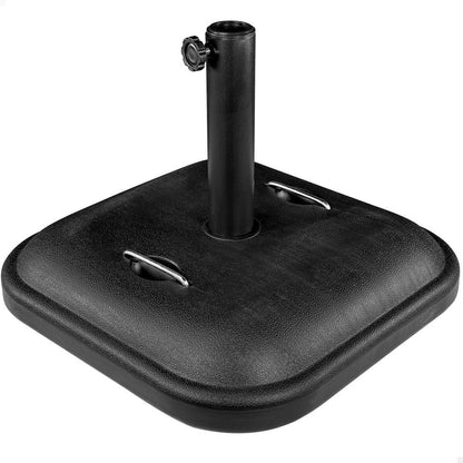 V7H1F148E5320719E3128E6B23423267E86R5422312P1