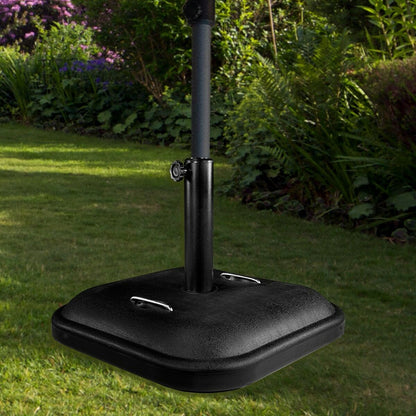 V5HB73AB425F8B975A8614F0FFC0512C955R5422319P2