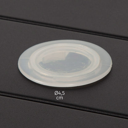 V3HB782A7A86CB379C1D1CABACE02A6B53AR5807054P5