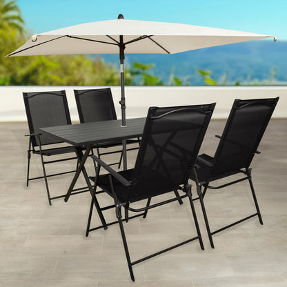 V6H6FCA248DE634CF347EAA798AD75CE06AR6189497P2