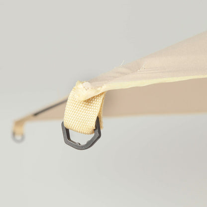 V6H153618F9F197E84B52A673E0F433B303R6189503P5