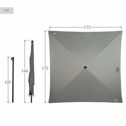 V4H29F22C8CD707CD3BD348CF50A37E29B4R6189431P4