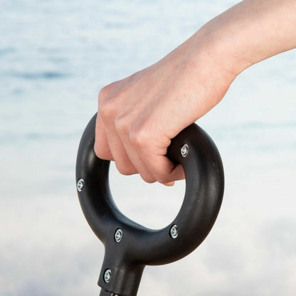 V7HC75A666490E9144F684819090EFAF5E9R5423849P5