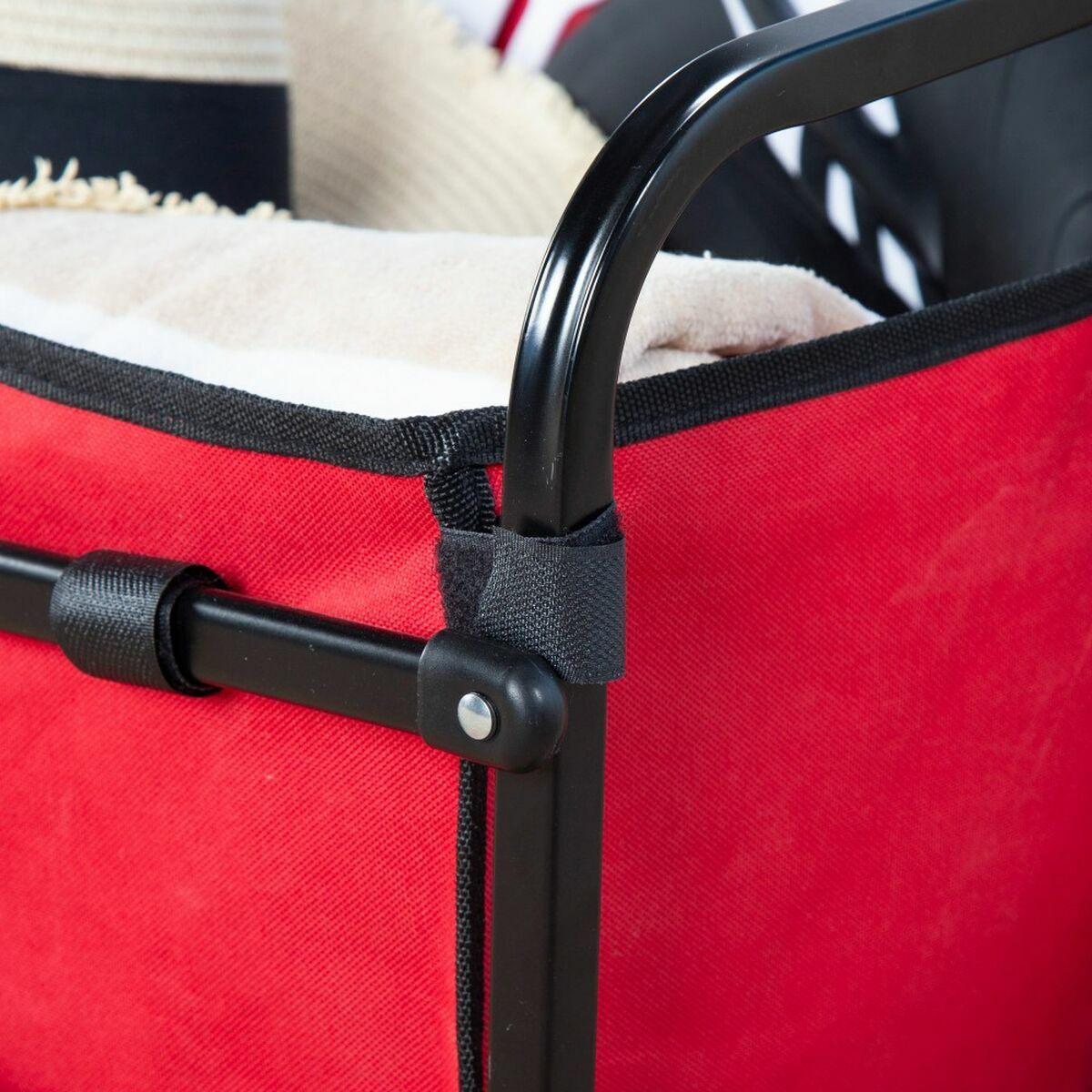 V7HF89EC195F34105FF13394ECC193F8411R5423851P6