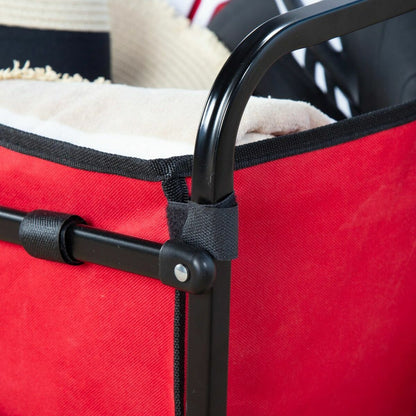 V5HF89EC195F34105FF13394ECC193F8411R5423851P6