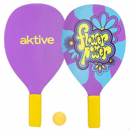 V4HADF52FA02E80BF127C8941468CAA2D72R4813537P4