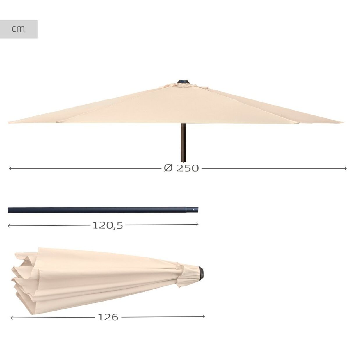 V5H974E392E377D0E0F39598BB7E3515E50R5524472P4