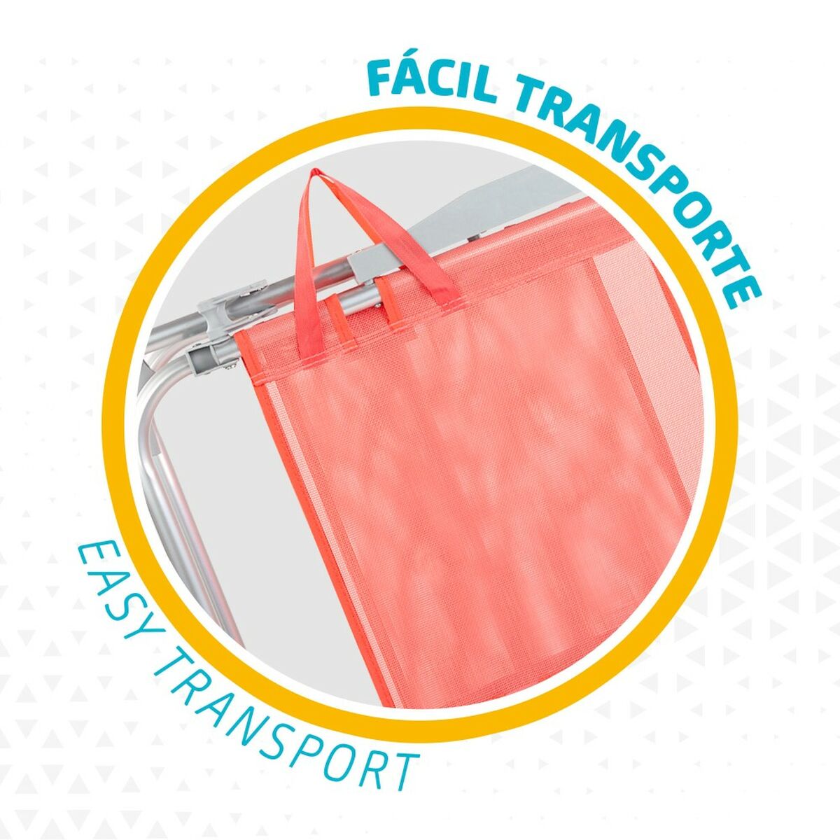 V5HAB5ACB030BE1C18B06D20630A7BCD91ER5699479P4