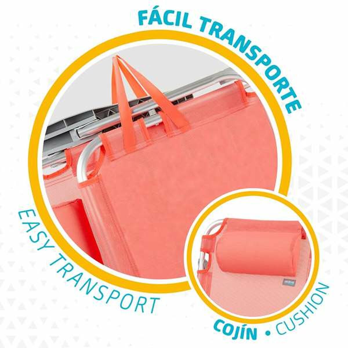 V6H8AEBE38D30F2AD3959D61ADCD13525BBR5694238P5