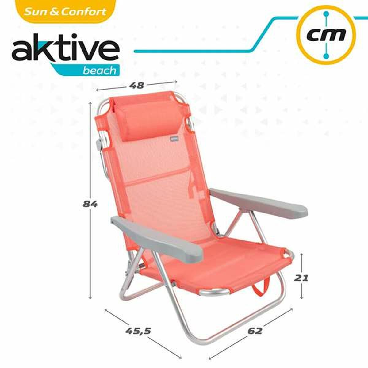 V6HBAD692165B373A51B84E9BEEC257C6C0R5694242P7