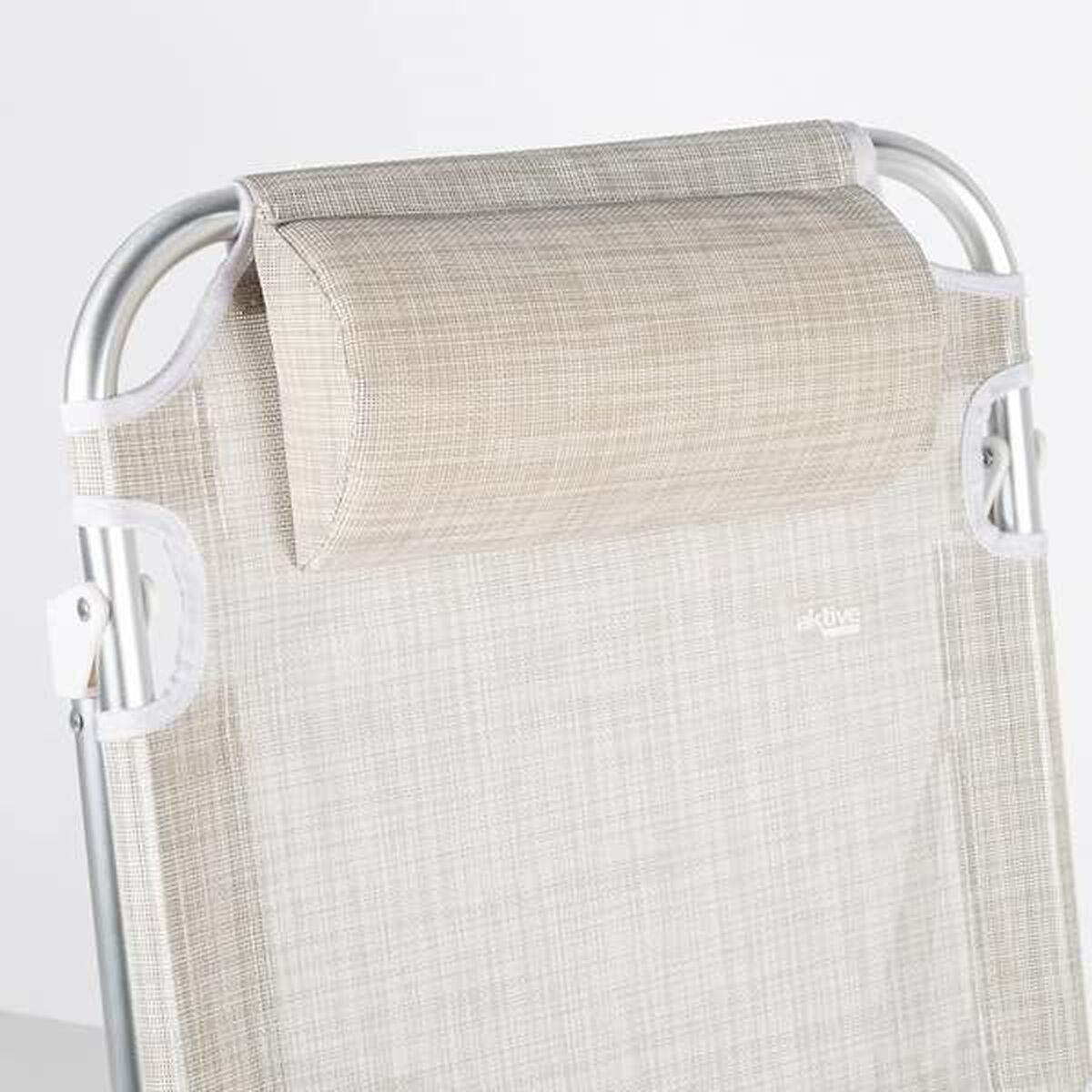 V8HF2E7E6D1879F0F6868FB9AF6E49111BCR5793430P3