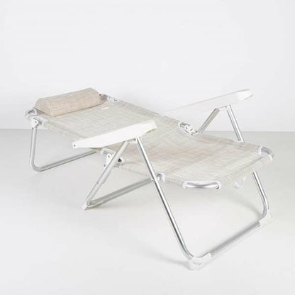 V6H895F65FFDDE6E3937C563F8B6F29FC49R5793433P6