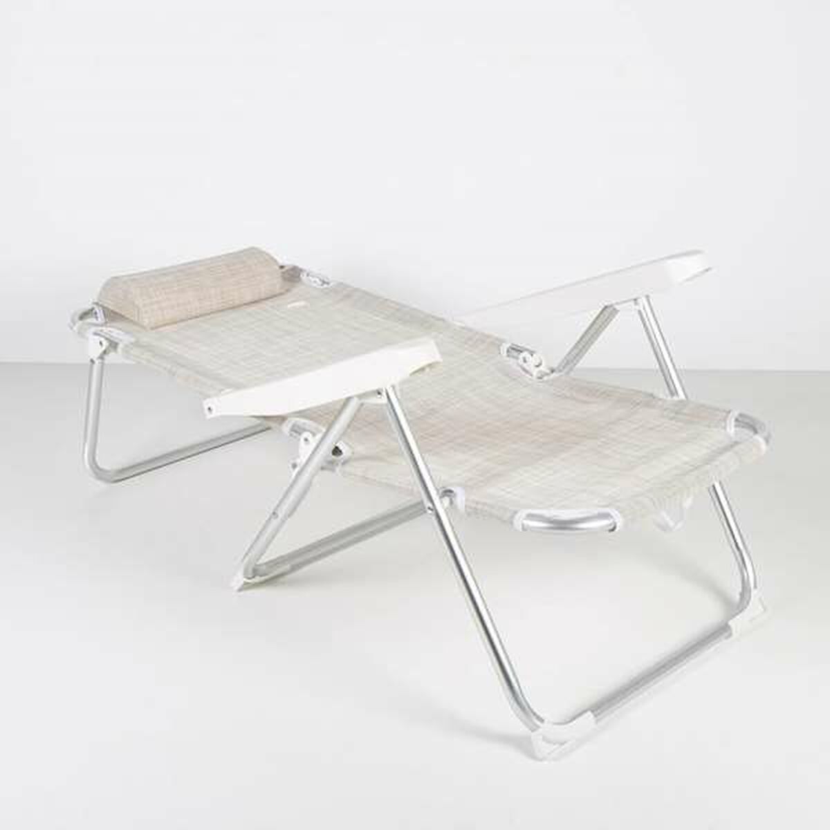 V8H895F65FFDDE6E3937C563F8B6F29FC49R5793433P6