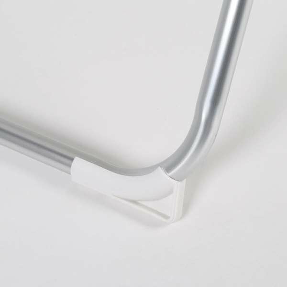 V8HB83F4F27ACFF3A7692E6660F3948EF5DR5793434P7