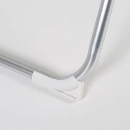 V8HB83F4F27ACFF3A7692E6660F3948EF5DR5793434P7