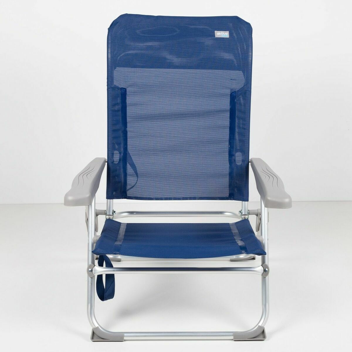 V9HBA27E28E358DD17FC9EA25A441979C12R7003078P5