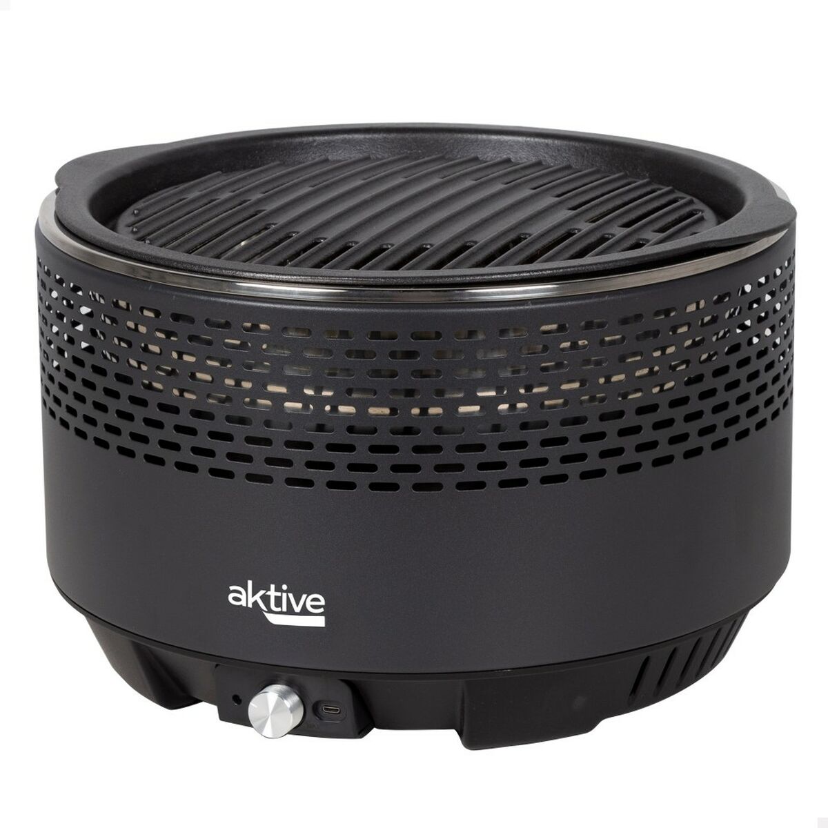 V9HF182C774BEDDDC56FA09768626D9B149R3923678P1