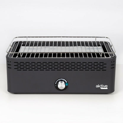 V8H9D62CDD5A9C3F58A5C1C25ADE9C5DCE1R7106077P2