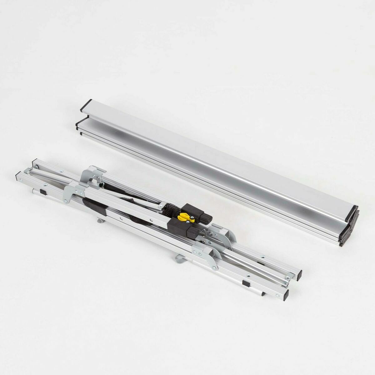 V7HE8DD7569C24F187018E2C4D899D6B1F3R5424339P2