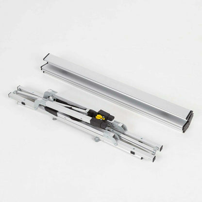 V7HE8DD7569C24F187018E2C4D899D6B1F3R5424339P2