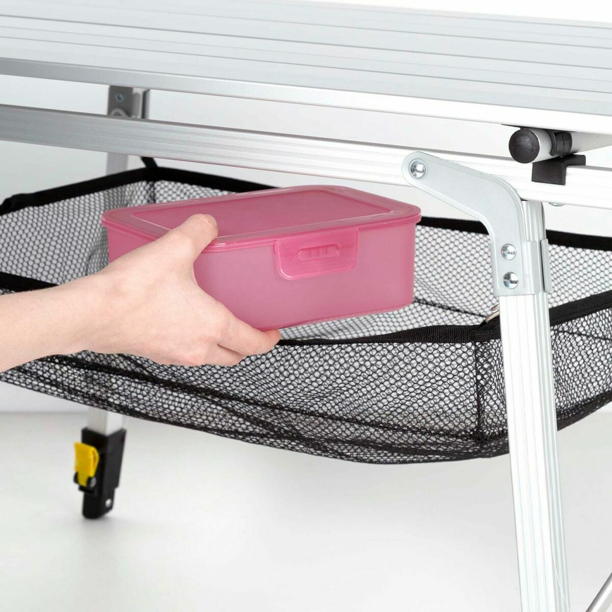 V7H1B624918D4745B73E305A8907B6A6AC9R5424342P3